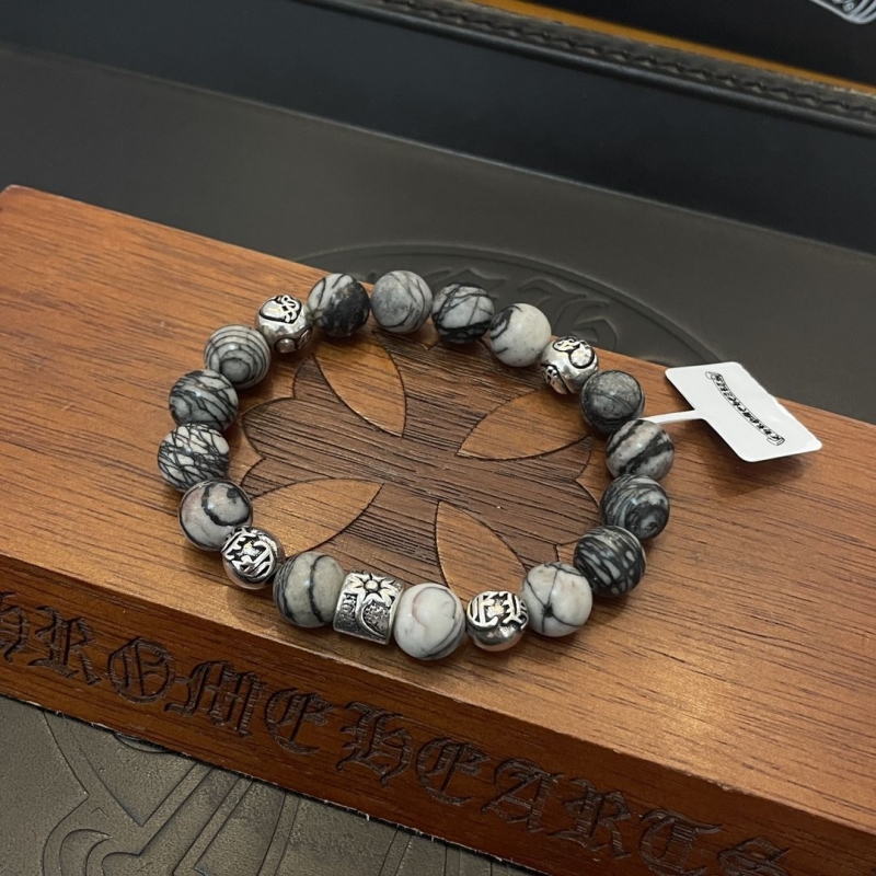 Chrome Hearts Bracelets